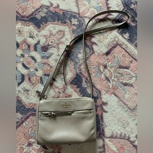 Kate Spade purse, VGUC